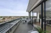 502/178 Koornang Road, Carnegie, Vic 3163-Image