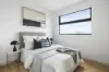 502/178 Koornang Road, Carnegie, Vic 3163-Image
