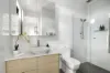 502/178 Koornang Road, Carnegie, Vic 3163-Image