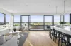 502/178 Koornang Road, Carnegie, Vic 3163-Image