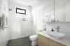 502/178 Koornang Road, Carnegie, Vic 3163-Image