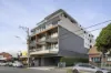 502/178 Koornang Road, Carnegie, Vic 3163-Image
