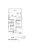 502/178 Koornang Road, Carnegie, Vic 3163-Floorplan