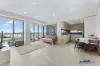 502/18 Harrow Rd, Auburn, NSW 2144