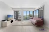 502/18 Harrow Rd, Auburn, NSW 2144-Image