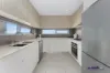 502/18 Harrow Rd, Auburn, NSW 2144-Image