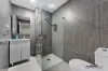 502/18 Harrow Rd, Auburn, NSW 2144-Image