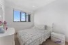 502/18 Harrow Rd, Auburn, NSW 2144-Image