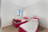 502/18 Harrow Rd, Auburn, NSW 2144-Image