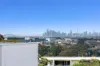 502/18 Harrow Rd, Auburn, NSW 2144-Image