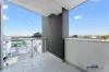 502/18 Harrow Rd, Auburn, NSW 2144-Image