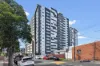502/18 Harrow Rd, Auburn, NSW 2144-Image
