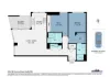 502/18 Harrow Rd, Auburn, NSW 2144-Floorplan