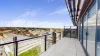502/18 Lobb Street, Brunswick, Vic 3056-Image