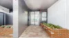 502/18 Lobb Street, Brunswick, Vic 3056-Image