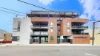 502/18 Lobb Street, Brunswick, Vic 3056-Image