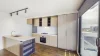 502/18 Lobb Street, Brunswick, Vic 3056-Image