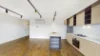 502/18 Lobb Street, Brunswick, Vic 3056-Image