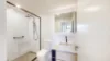 502/18 Lobb Street, Brunswick, Vic 3056-Image