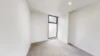 502/18 Lobb Street, Brunswick, Vic 3056-Image