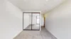 502/18 Lobb Street, Brunswick, Vic 3056-Image