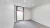 502/18 Lobb Street, Brunswick, Vic 3056-Image