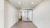 502/18 Lobb Street, Brunswick, Vic 3056-Image