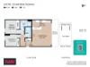 502/18 Lobb Street, Brunswick, Vic 3056-Floorplan