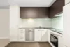 502/18 Thorn Street, Kangaroo Point, Qld 4169-Image