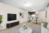502/18 Thorn Street, Kangaroo Point, Qld 4169-Image