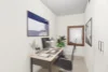 502/18 Thorn Street, Kangaroo Point, Qld 4169-Image