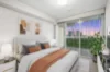 502/18 Thorn Street, Kangaroo Point, Qld 4169-Image