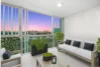 502/18 Thorn Street, Kangaroo Point, Qld 4169-Image