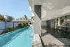 502/18 Thorn Street, Kangaroo Point, Qld 4169-Image