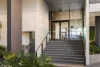 502/18 Thorn Street, Kangaroo Point, Qld 4169-Image