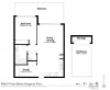 502/18 Thorn Street, Kangaroo Point, Qld 4169-Floorplan