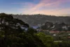 502/19 Grosvenor Street, Neutral Bay NSW 2089-Image
