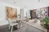 502/2-6 Birtley Place, Elizabeth Bay, NSW 2011