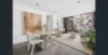 502/2-6 Birtley Place, Elizabeth Bay, NSW 2011