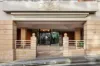 502/2-6 Birtley Place, Elizabeth Bay, NSW 2011-Image