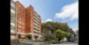 502/2-6 Birtley Place, Elizabeth Bay, NSW 2011-Image