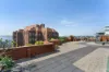 502/2-6 Birtley Place, Elizabeth Bay, NSW 2011-Image