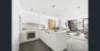 502/2-6 Birtley Place, Elizabeth Bay, NSW 2011-Image