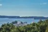 502/2-6 Birtley Place, Elizabeth Bay, NSW 2011-Image