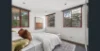 502/2-6 Birtley Place, Elizabeth Bay, NSW 2011-Image