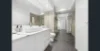 502/2-6 Birtley Place, Elizabeth Bay, NSW 2011-Image