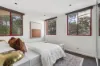 502/2-6 Birtley Place, Elizabeth Bay, NSW 2011-Image