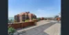 502/2-6 Birtley Place, Elizabeth Bay, NSW 2011-Image