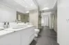 502/2-6 Birtley Place, Elizabeth Bay, NSW 2011-Image