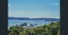 502/2-6 Birtley Place, Elizabeth Bay, NSW 2011-Image